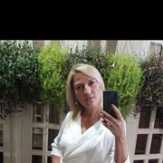  Jelcz,  , 52