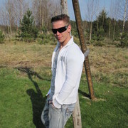  ,    ZmeY, 35 ,   ,   , c 