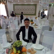  ,   , 45 ,   ,   , c 