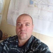 ���������� ������������, ���� ������� �������, 52 ����, ������������ ��� ������, ����� � ���������, c�������� ���������