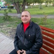  ,   , 48 ,     , c 