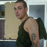 ���������� ���������, ���� ������� Artjom, 38 ���, ������������ ��� ������