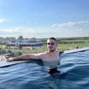 ���������� �������, ���� ������� Ilyas, 28 ���, ������������ ��� ������, ����� � ���������, c�������� ���������