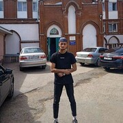  ,   , 28 ,   ,   