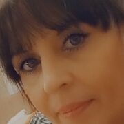 ���������� ������-��-����, ���� ������� �������, 48 ���, ������������ ��� ������, ����� � ���������