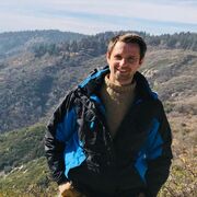 ���������� ������, ���� ������� �������, 50 ���, ������������ ��� ������, ����� � ���������, c�������� ���������