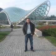  ,   ASIF, 46 ,   , 