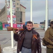  -,   , 39 ,   ,   , c 