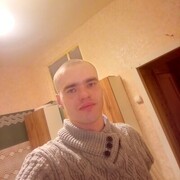  ,    , 29 ,   c 