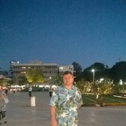  ,   , 58 ,   ,   , c 