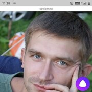 ���������� ��������, ������� ������, 41