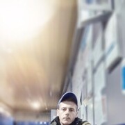 ���������� ����, ���� ������� ��������, 35 ���, ������������ ��� c�������� ���������, ���������