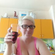  ,   , 43 ,   c 