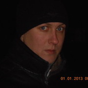  ,   , 39 ,  