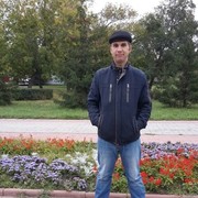 ���������� ����, ���� ������� �������, 43 ����, ������������ ��� ������, ����� � ���������, c�������� ���������