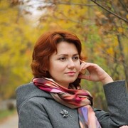  ,   , 44 ,   c 