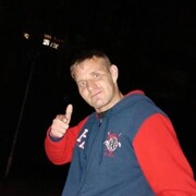 ���������� ���������� �����, ���� ������� �����, 40 ���, ������������ ��� ������, ����� � ���������, c�������� ���������, ���������