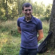 ���������� �������, ���� ������� �����, 39 ���, ������������ ��� ������, ����� � ���������