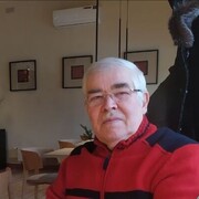  ,   , 77 ,   ,   