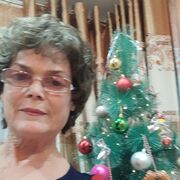 ���������� �������, ���� ������� �����, 61 ���, ������������ 