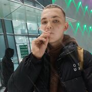 ���������� ������, ������ ������, 20