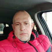  ,   , 52 ,     , c 