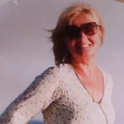 ���������� �����-���������, ���� ������� ����, 60 ���, ������������ ��� ������, ����� � ���������, c�������� ���������