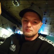  Gering,  , 35