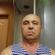  ,  , 46