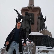 ���������� ���������, ���� ������� Alexander, 27 ���, ������������ ��� ������, ����� � ���������, ���������