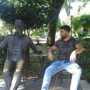  --,   , 34 ,   ,   , c 