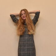 ���������� ������, ���� ������� ��������, 41 ���, ������������ ��� ������, ����� � ���������, c�������� ���������