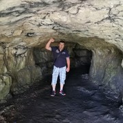  ,   , 43 ,   , 