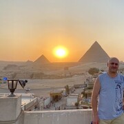 ���������� �����-���������, ���� ������� Men, 49 ���, ������������ ��� ������, ����� � ���������, c�������� ���������