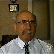 ,   Mihai, 74 ,   , 