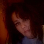  ,   , 44 ,  