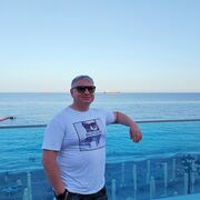 ���������� �������������-����������, ���� ������� �������, 40 ���, ������������ ��� ������, ����� � ���������, c�������� ���������