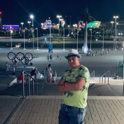 ���������� ������, ���� ������� ������, 32 ����, ������������ ��� ������, ����� � ���������, c�������� ���������