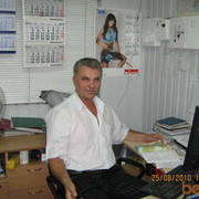  ,   , 70 ,   c 