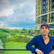 ���������� ������������, ���� ����� �����, 23 ����, ������������ 