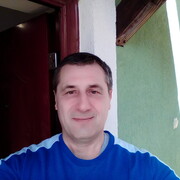 ,   Serdzan, 57 ,     , c 