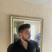 ���������� ����������, ���� ������� ���, 29 ���, ������������ ��� ������, ����� � ���������