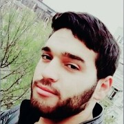 ���������� �������, ���� ������� ���, 28 ���, ������������ ��� ������, ����� � ���������