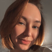  ,   , 29 ,   ,   , c , 