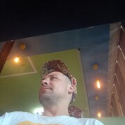  ,   Mishka, 35 ,   ,   