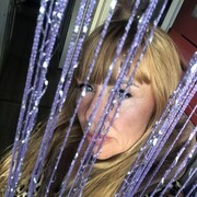  ,   , 51 ,   ,   