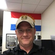  Vilminore di Scalve,  joe, 55