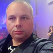  ,   , 42 ,   , 