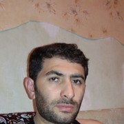  ,   Zaur, 45 ,   ,   , c 