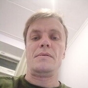 ���������� ������, ���� ������� ������, 44 ����, ������������ ��� ������, ����� � ���������